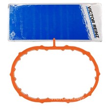 VICTOR REINZ DICHTUNG ANSAUGKRÜMMER passend für GRAND VITARA II KIZASHI 2,4