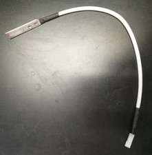 EH1-2000-006 DYNARIC HEATER ELEMENT FOR DF-20/DF-25