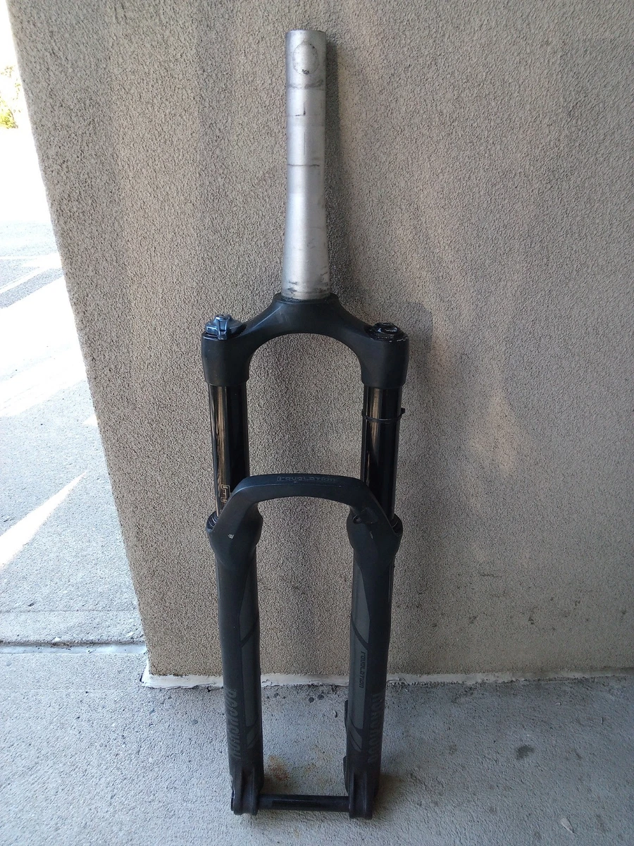 Preços baixos em Rock Shox Revelation | eBay
