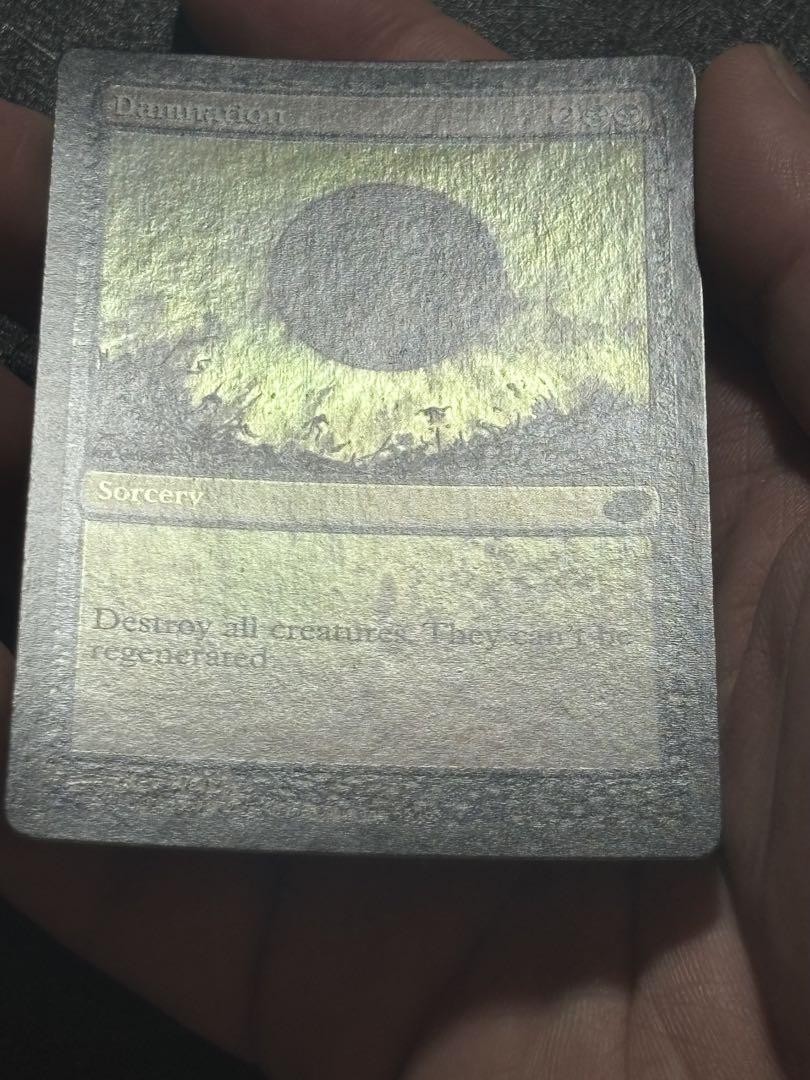 Picture 2 of 3