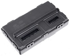 OEM for Hyundai Elantra Limited, N, SEL 97255...