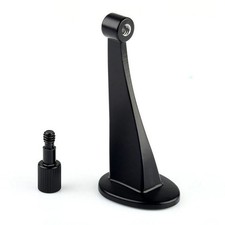 Telescope Phone Adapter Tripod Mount Binocular Bracket Binoculars