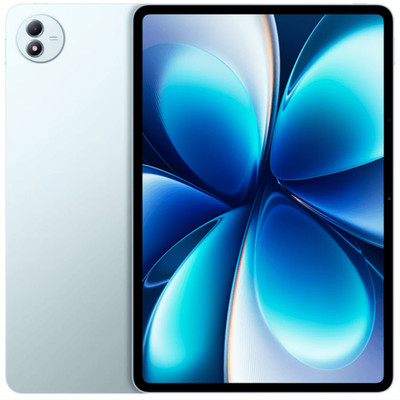 Original Vivo Pad 6 Pro Tablet 13.2 inch 4K 144Hz 13MP 13000mAh 256GB/512GB/1TB