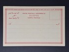 1900s R. M. de Giorgio Illustrate Lot of 5 Litho Postcards, Series B & C, Unused — photo 7