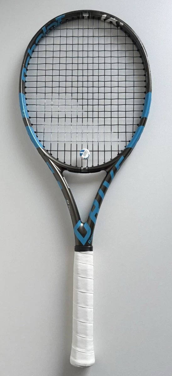 Preços baixos em Babolat Pure Drive | eBay