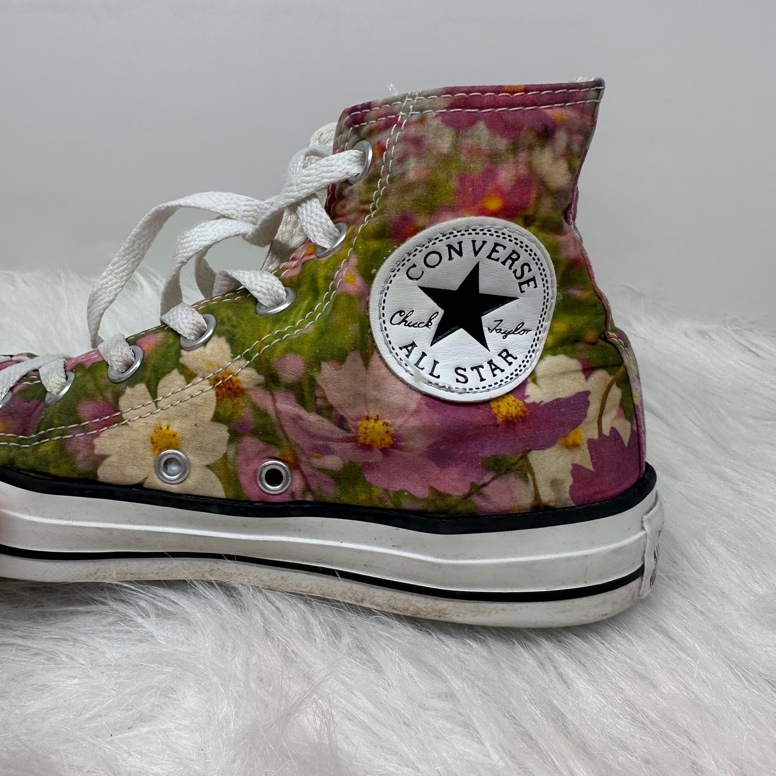 Converse thumbnail 13