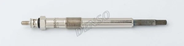 DG-181 GLÜHKERZE GLÜHKERZEN DENSO 4PCS FÜR CITROËN JUMPY,C5 I,C4 I,C8,C5 II - Image 3 of 4