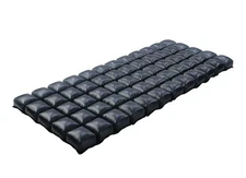 Perimobile ROHO Prodigy Premium Mattress Overlay System 82" x 36"