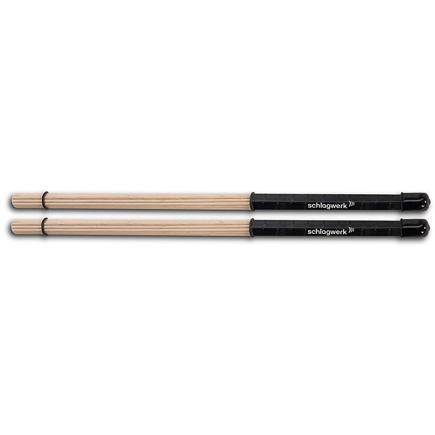 Rods Schlagwerk RO1 Maple Rod Sticks NEU 4490₽