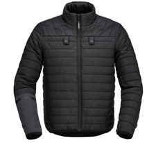 SPIDI L103 THERMAL JACKET