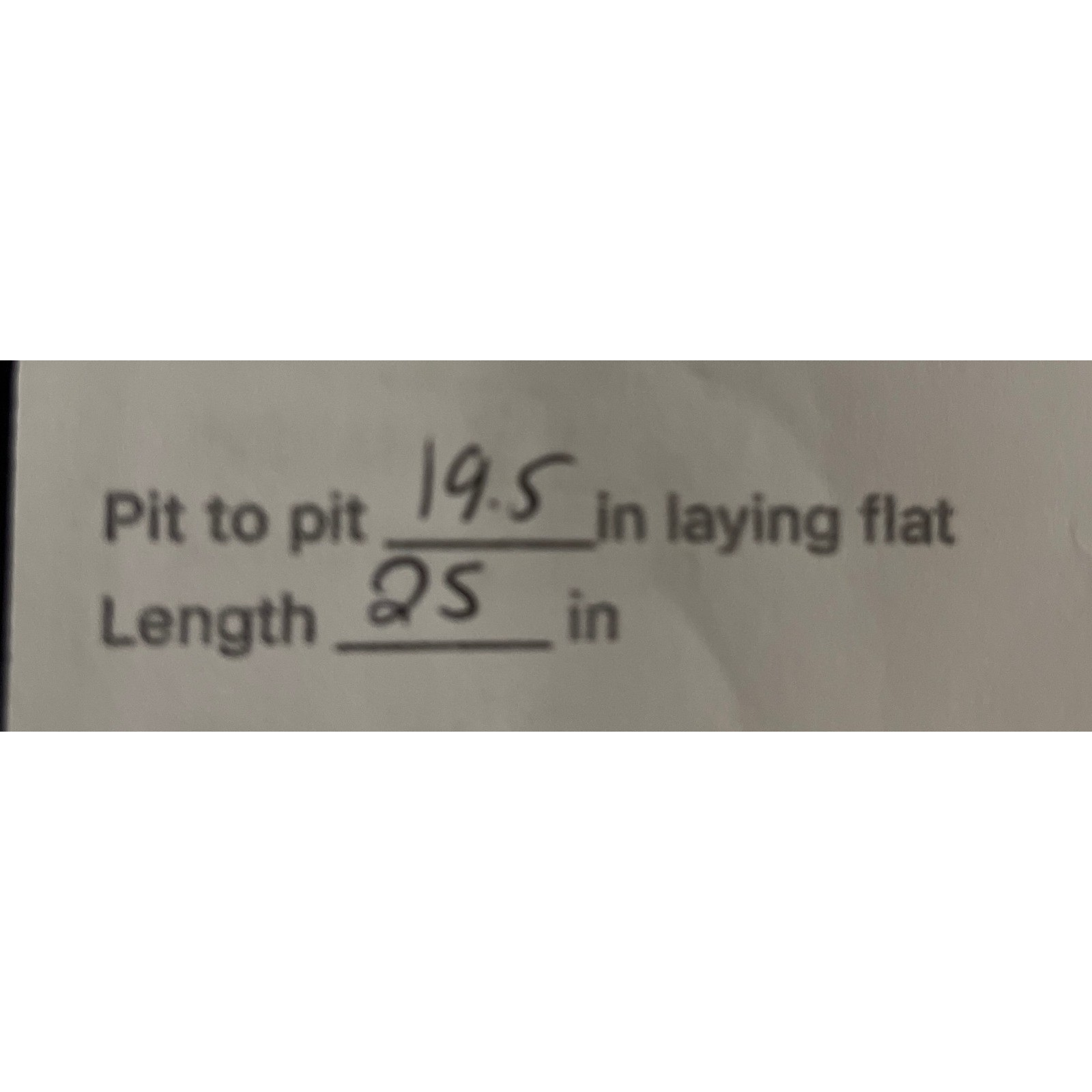 Patagonia Fleece Quarter Zip Pullover Gray Speckled Equestrian Logo Women's M thumbnail 11