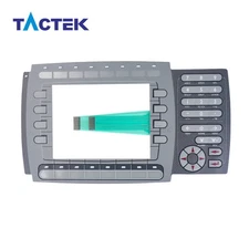 Membrane Keypad for Beijer Mitsubishi Exeter-K60 E1060 Pro Keyboard Switch