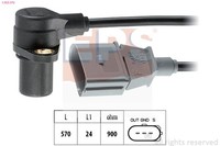1X EPS 1.953.172 Impulsgeber Kurbelwelle FüR VW Audi Skoda Seat