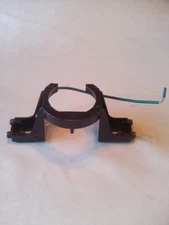 Replacement Mounting Bracket For Harbor Breeze Bradbury 42" Ceiling Fan