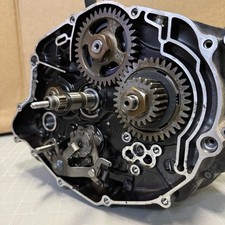 Yamaha Motorcycle Engines and Engine Parts for Yamaha TW200 for Yamaha Motorcycle Engines and Engine Parts for Yamaha TW200 for