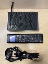 Control4 C4-EA1-V2 Entertainment and Automati...