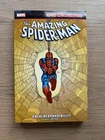 Amazing Spider-Man Marvel Epic Collection Vol. 2 Great Responsibility OOP Ditko