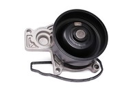Hepu Wasserpumpe, MotorküHlung U.A. FüR Bmw, Mini