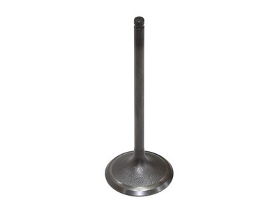 Bronco Intake Valve For ARCTIC CAT 425 450 ALTERRA 450 500