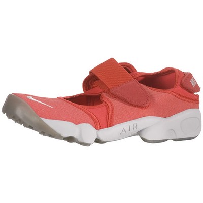 love letter airforce ones