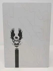 Halo 4 Xbox 360 Limited Collector's Edition Steelbook Complete With Discs