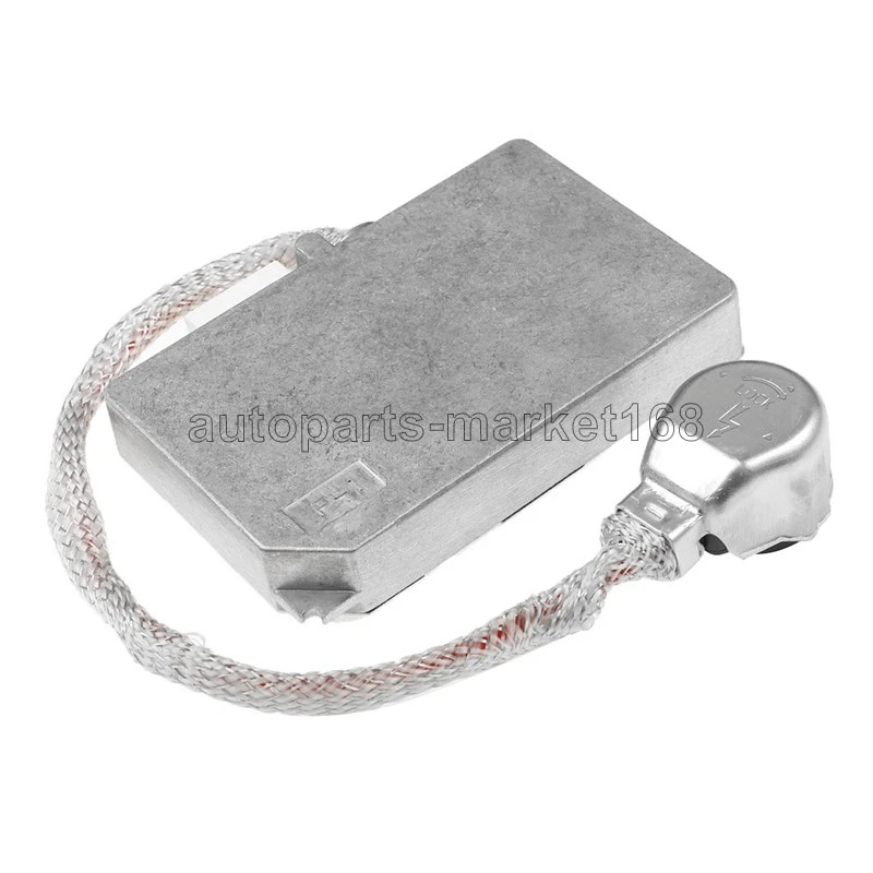 Unidad de faros de xenón HID D2R D2S para Lexus ES300 ES330 IS300 LS430 RX300 Foto 4 de 4