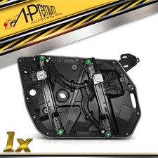 Fensterheber Vorne Rechts f&uuml;r Mercedes-Benz GLC X253 A2537206403