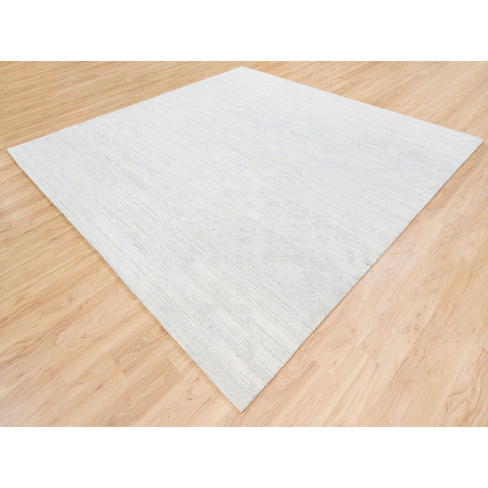 Picture 4