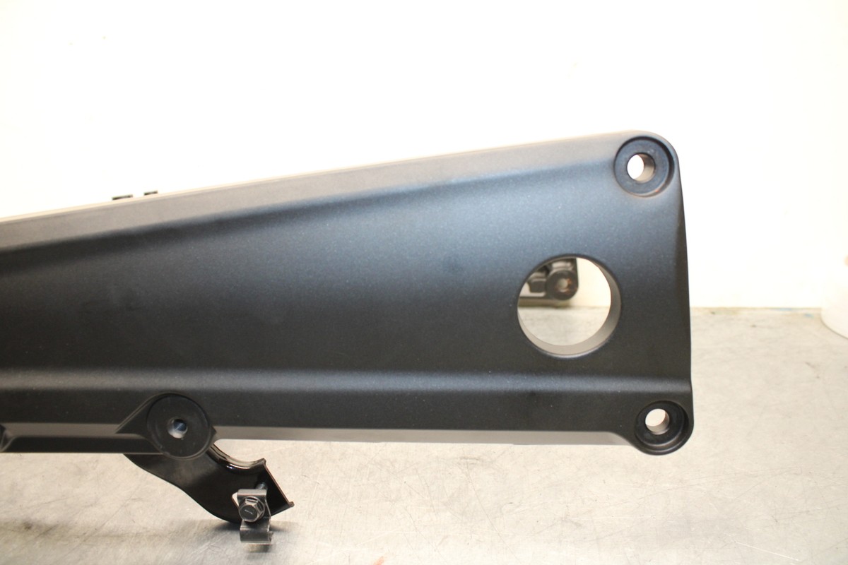 ラジコンバック 12-25 KAWASAKI NINJA ZX14R NEW!! REAR SUBFRAME BACK SUB