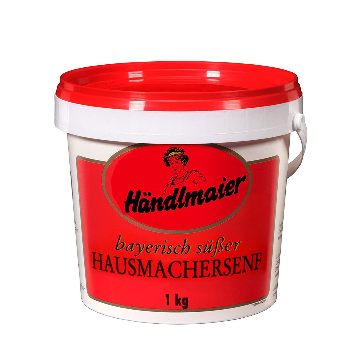 Bild 1 von 1