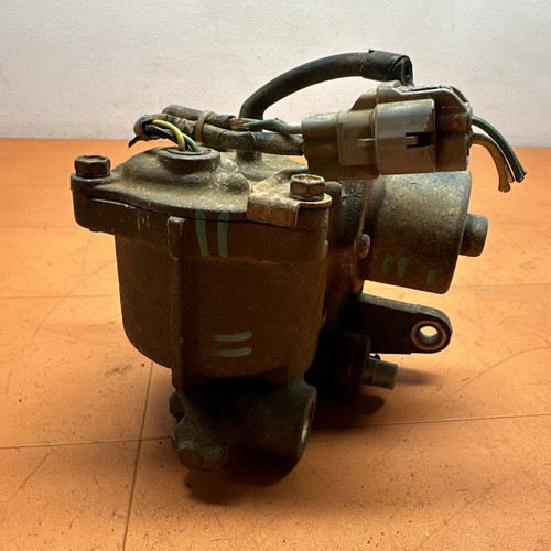 1997 1999 Toyota 4Runner Transfer Case Actuator Motor Transmission