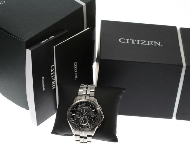 citizen at9096