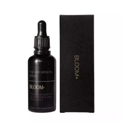 【超まとめ買い】E-STANDARB HAIR SERUM 6本入り EGF Eye Serum | Growth Factor Eye Serum | BIOEFFECT