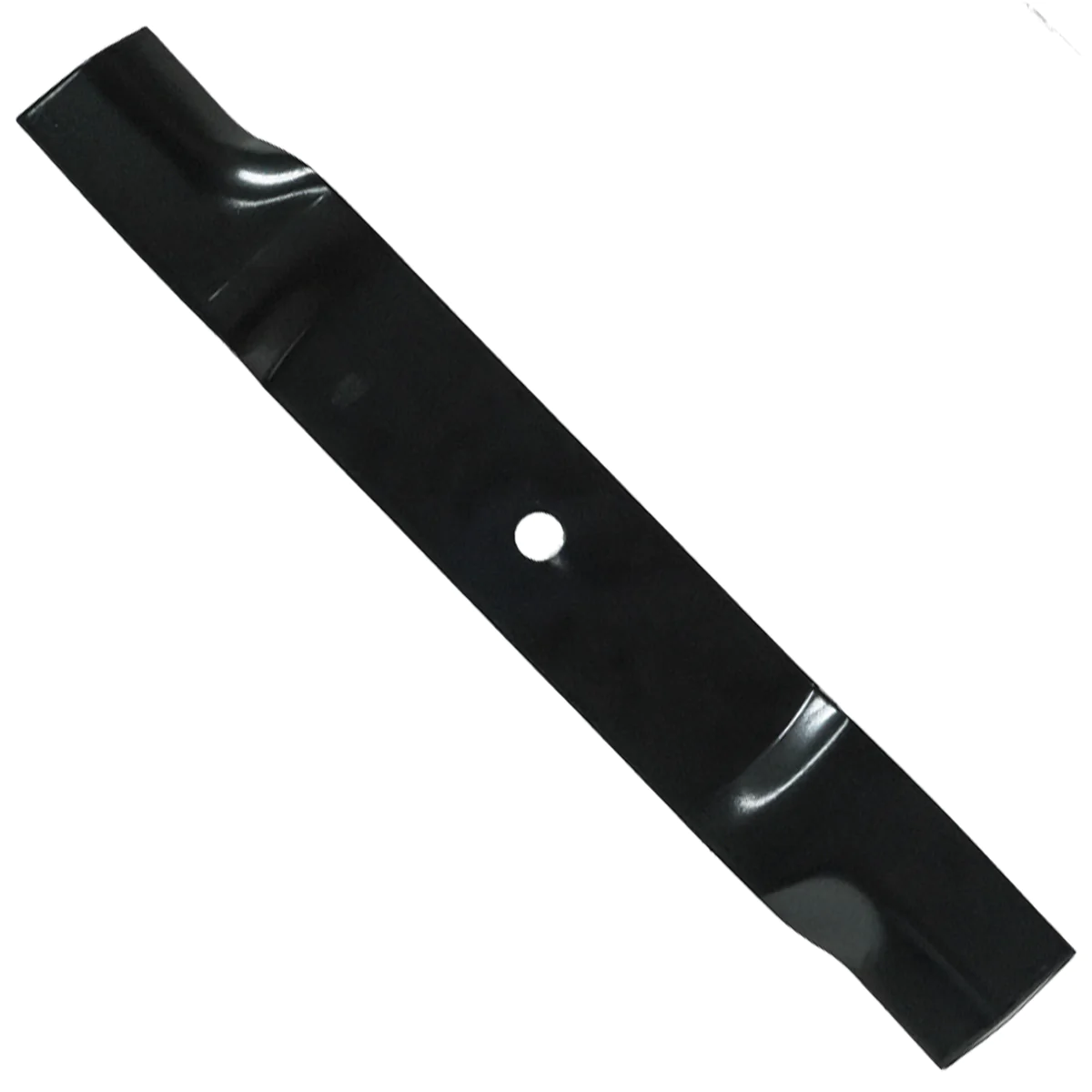6PK High Lift Blades for Cub Cadet Zero Turn Mower Z Force & Tank