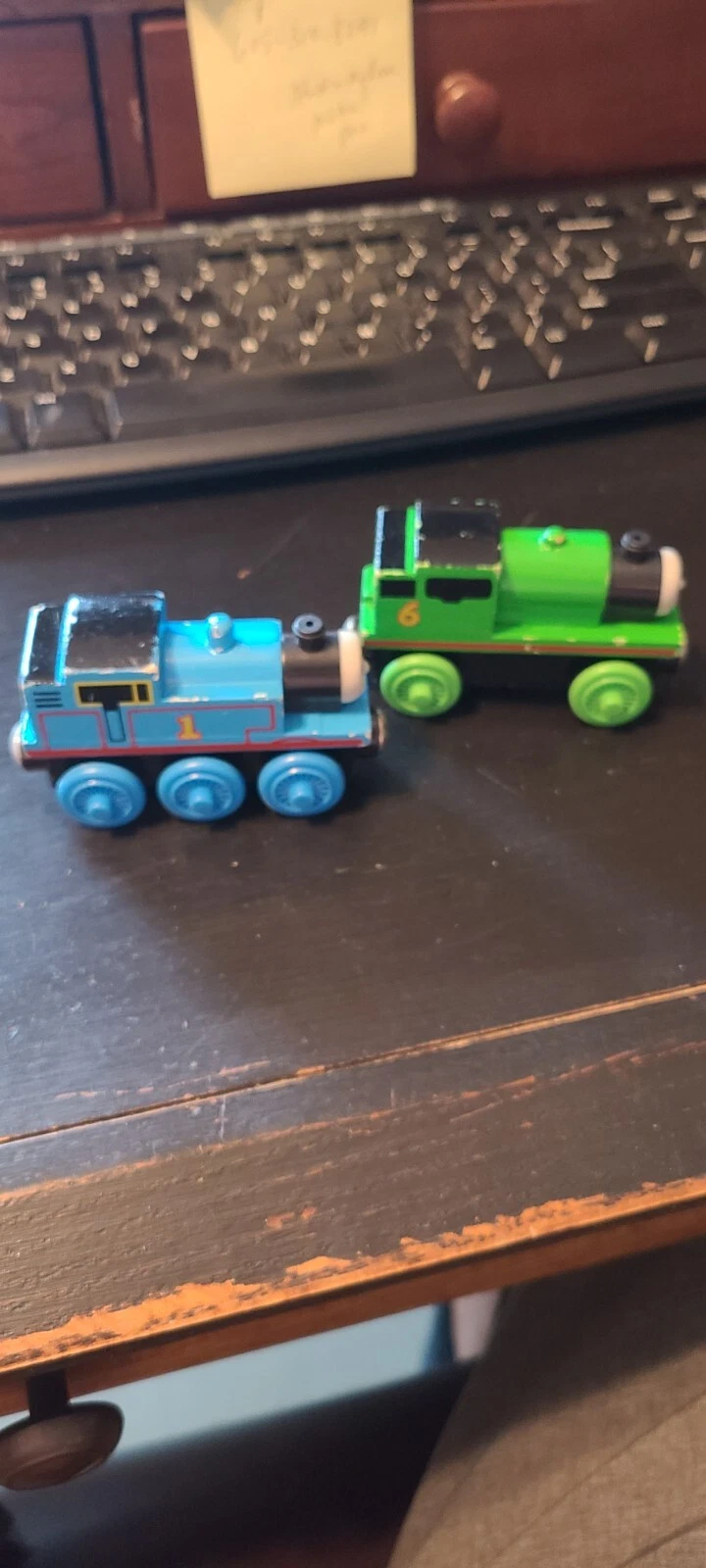 Picture 1 of 5