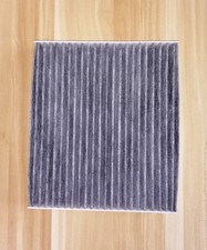 CF10370 C25572 4R3Z-19N619-AA For Ford Mustang 2005 - 2014  Cabin Air Filter