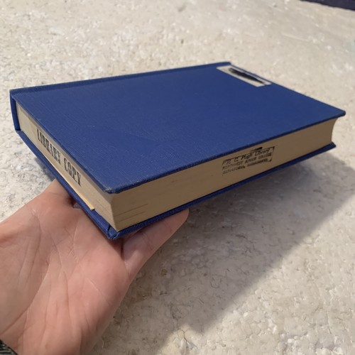 Knight's Gambit by William Faulkner 1949 Random House Hardcover - Picture 11 of 12