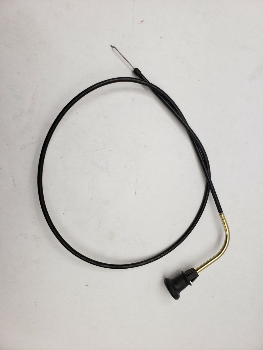 ※tor555 Toro Ignition Coil ASM | 139-0720