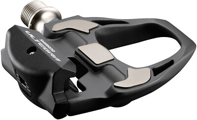 Shimano Ultegra PD-R8000 Carbon - SPD-SL Pedals + SH11