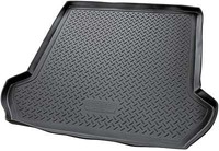 Gummi Kofferraumwanne Passend FüR Volvo XC90 I | 2002-2014 | 5 Sitze | Passgenau