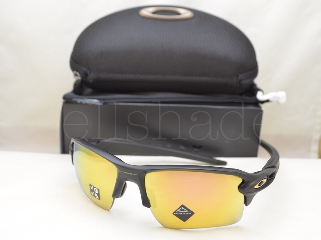 raisin2  Ray-Ban Eyeglasses RB 8692 1012 Titanium Black Half Rim