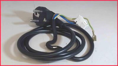 Power Strom Netz Kabel Deutsch EQ.3 S500 CTES35A Ti305506DE