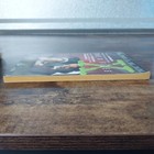 Picture 3 of 7