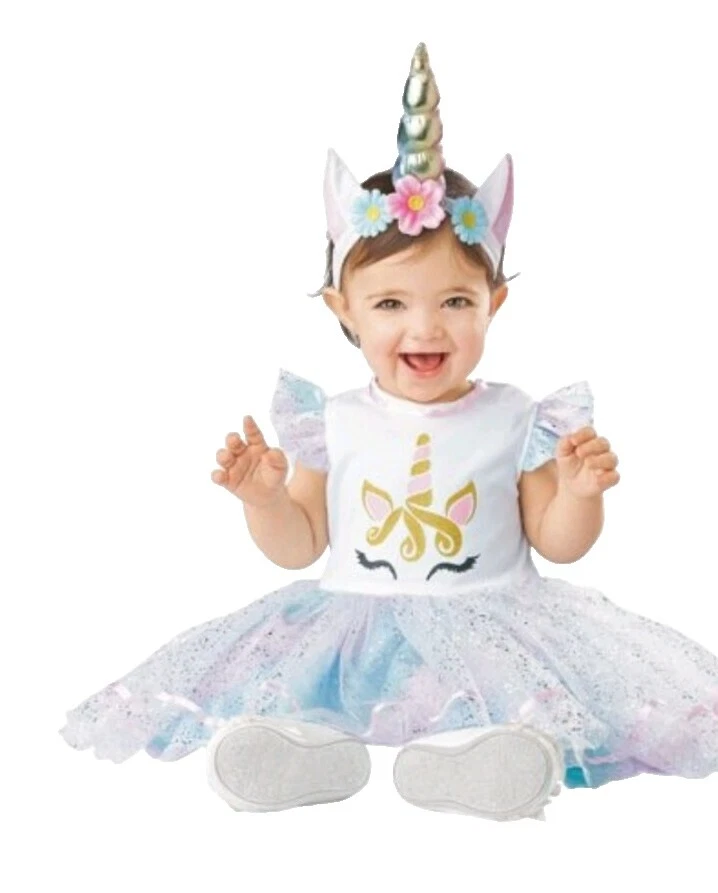 BUYSEASONS Halloween Costumes