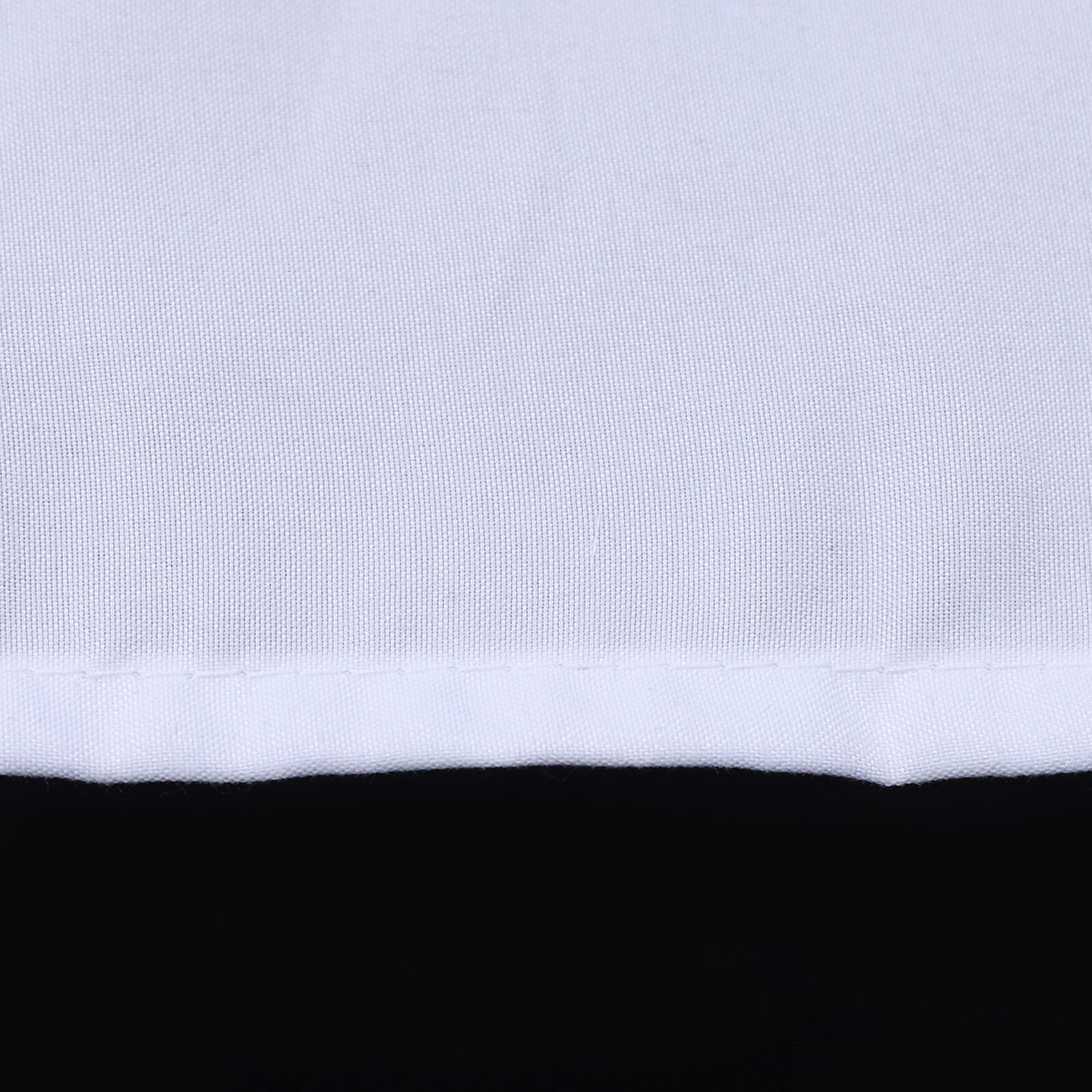 1 Set Beauty Salon Massage Table Bed Sheet Sheet SPA Treatment Full Cover Skirt