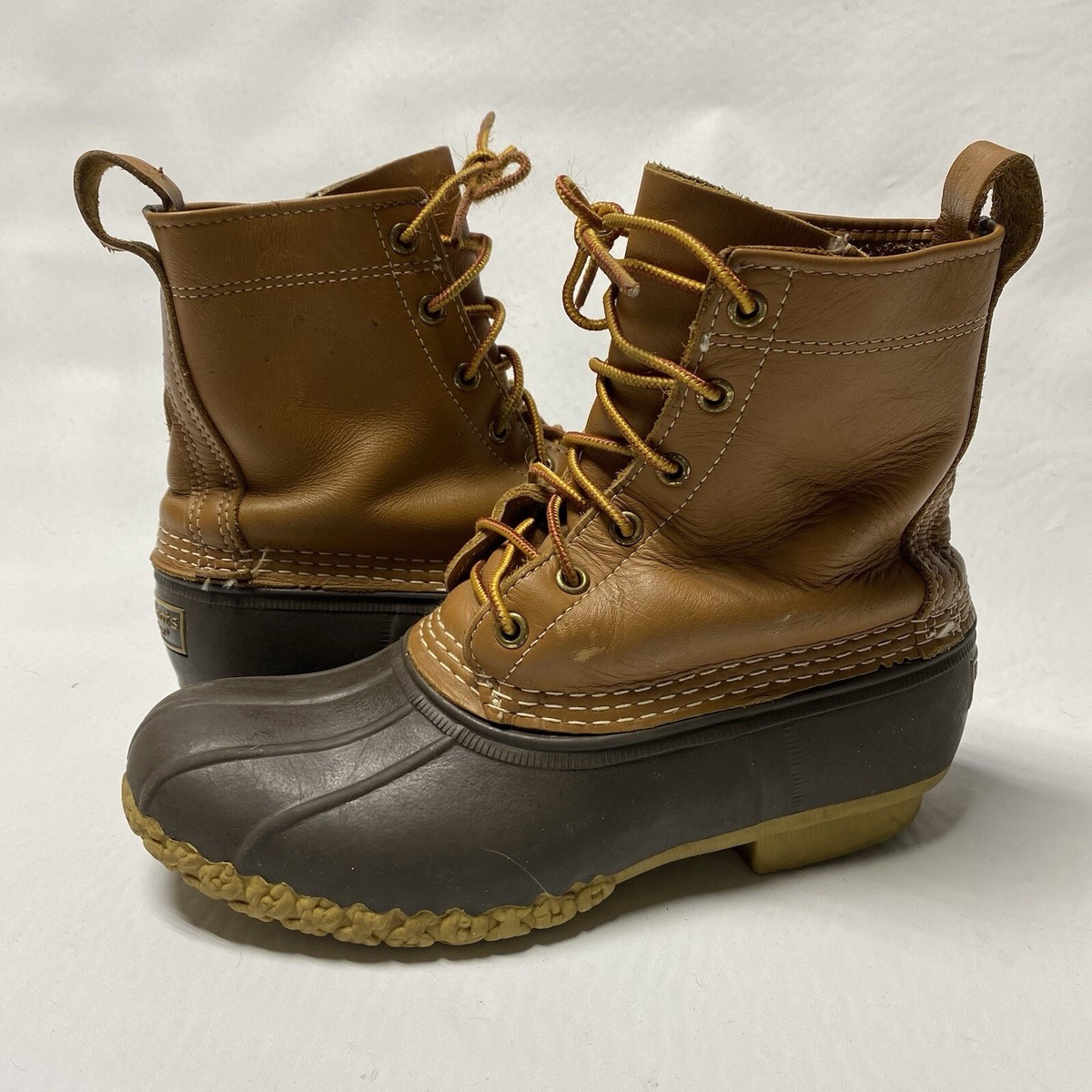 LL Bean Women display picture 3