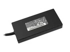 MSI Pulse GL66 12UGSZK/12UGK (MS-1583) Original Netzteil 200,0 Watt