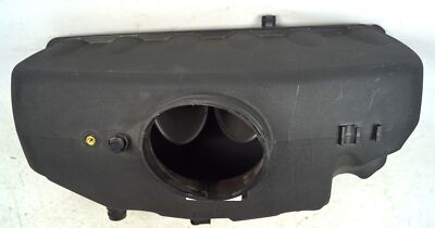BMW 3er E46 M3 Z4 E85 Z4M Z8 E52 Luftsammler 1161 7835819