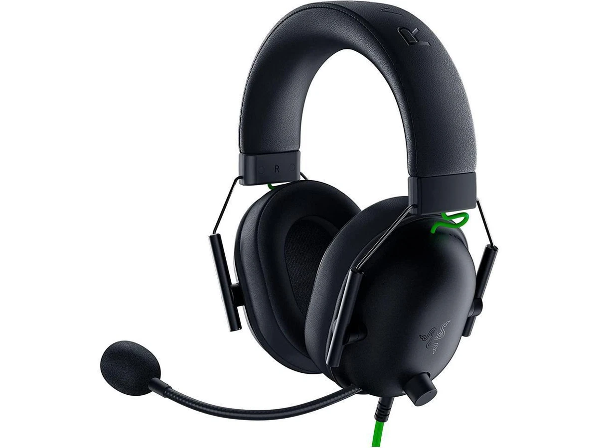 Razer kraken kitty online xbox
