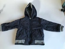 Winnie Pooh Disney Kinder